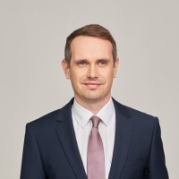Lauri Liivat