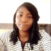 Naomi Meseke