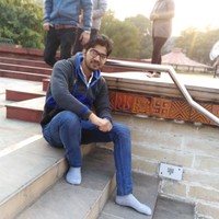 Rahul Yadav