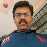 Shamrao Khule