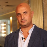 Assem Kamal