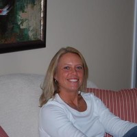 Jill Harbin