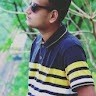 Adithya Sridhar