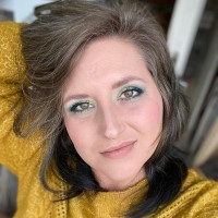 Melissa Banford
