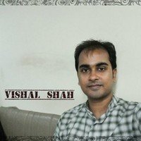 Vishal Shah