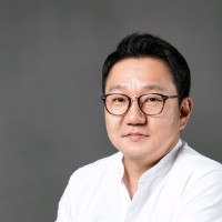 Soo Uk (Jack) Lee