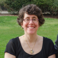 Elaine Rybski