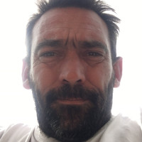 GERARD Vignes