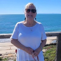 Vickie Zier