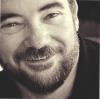 Mark Haynes