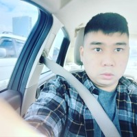 John Reginald Bayabos
