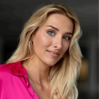 Jndia Erbacher