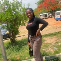 Chioma Ezeobi