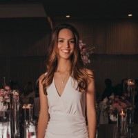 Ana Villarreal