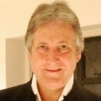 Greg Walsh