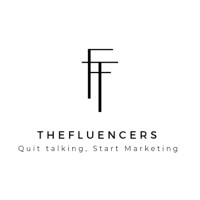 THEFLUENCERS undefined