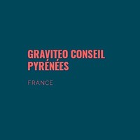 Graviteo Conseil Pyrénées