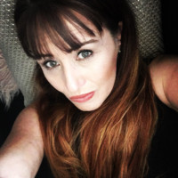 Tracey Coe