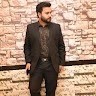 Muhammad Wahaj