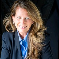 Ruth Howell, Ed.S