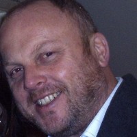 Tony Shield