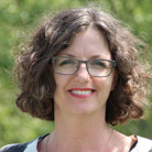 Eithne Hayes Bauer