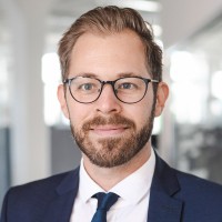 Konrad Gütschow