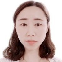 梅贞贞