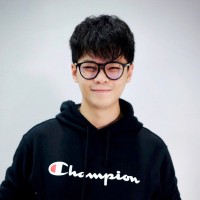Garrick Kang