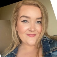 Chloe Layne