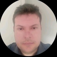 Ricardo Vernizzi Castanheiro