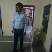 Sachin Sharma
