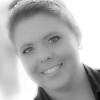 Jennifer Shazer