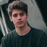 Julian Britos