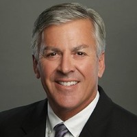 Michael Board