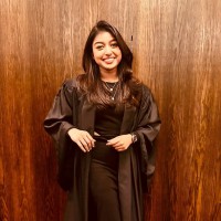 Arathy Rajan