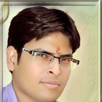 anuj dadheech
