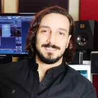 Omid Ardalan
