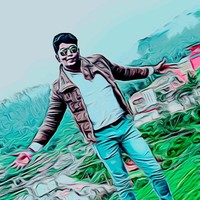 mohammed khaleel