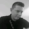 Max Hermann