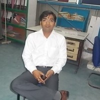 Ashish Singh