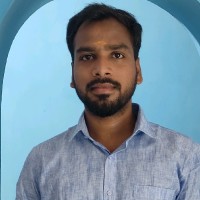 Rajesh Sekar