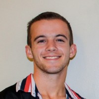 Logan Carroll