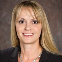 Cheryl Heuer