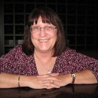 Kirksey Jeanie
