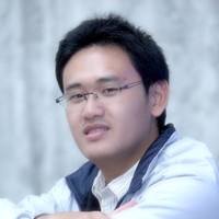 Jason Yu