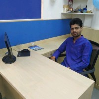 Bhoora Meena