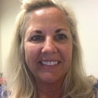 Carol Byrnes
