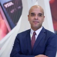 Maged Sayed, Digital T Diploma ITIL Expert, Prince2 , .