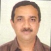 deven bhuta